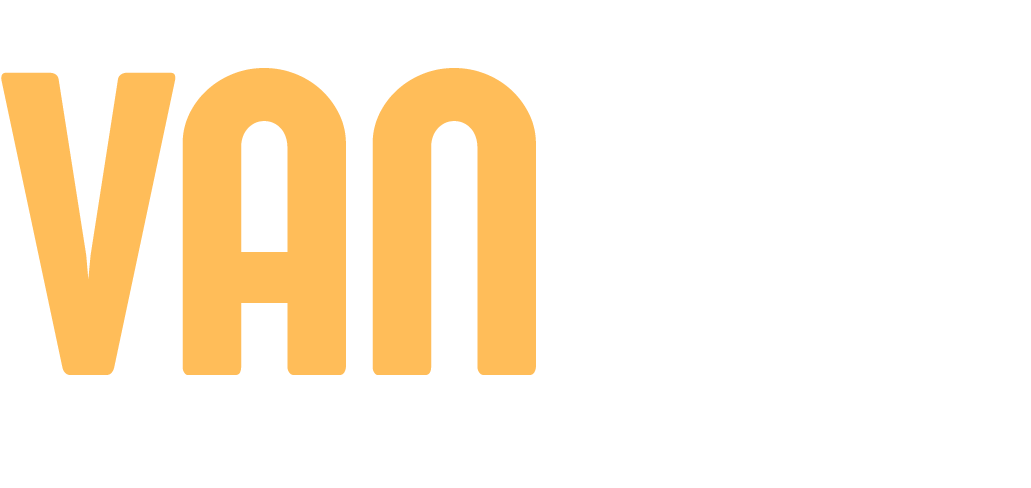 VANLee – Fusion Kitchen